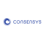 Consensys-logo