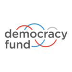 Democracy-Fund-logo