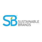 Sustainable-Brands-logo