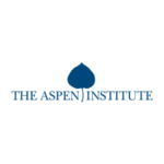 The-Aspen-Institute-logo