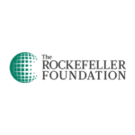 The-Rockefeller-Foundation-logo