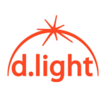 d.light-logo