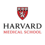 harvard-medical-school