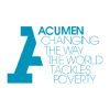 ACUMEN-logo