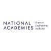National Academies