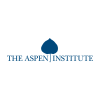 The Aspen Institute
