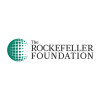 THe Rockefeller Foundation