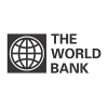 The World Bank