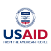 US AID
