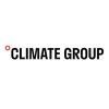 climate-group