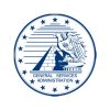 general-services-adminsitation