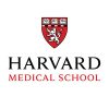 Harvard Medical School