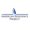 resilience-project