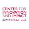 usaid