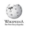 wikipedia