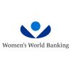 womens-world-banking
